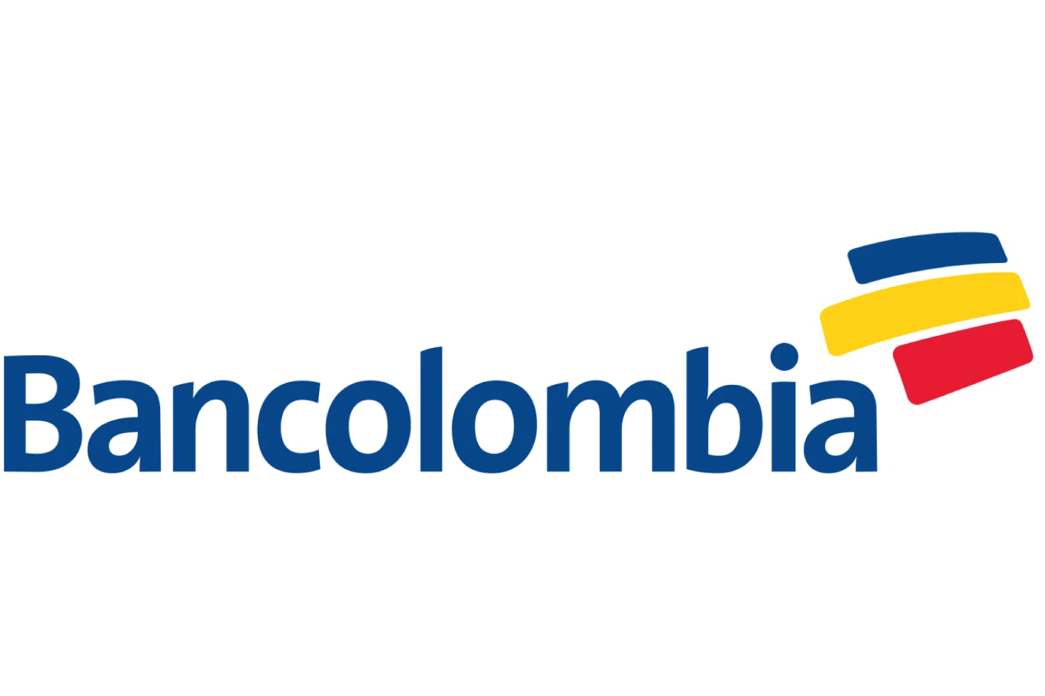 Bancolombia