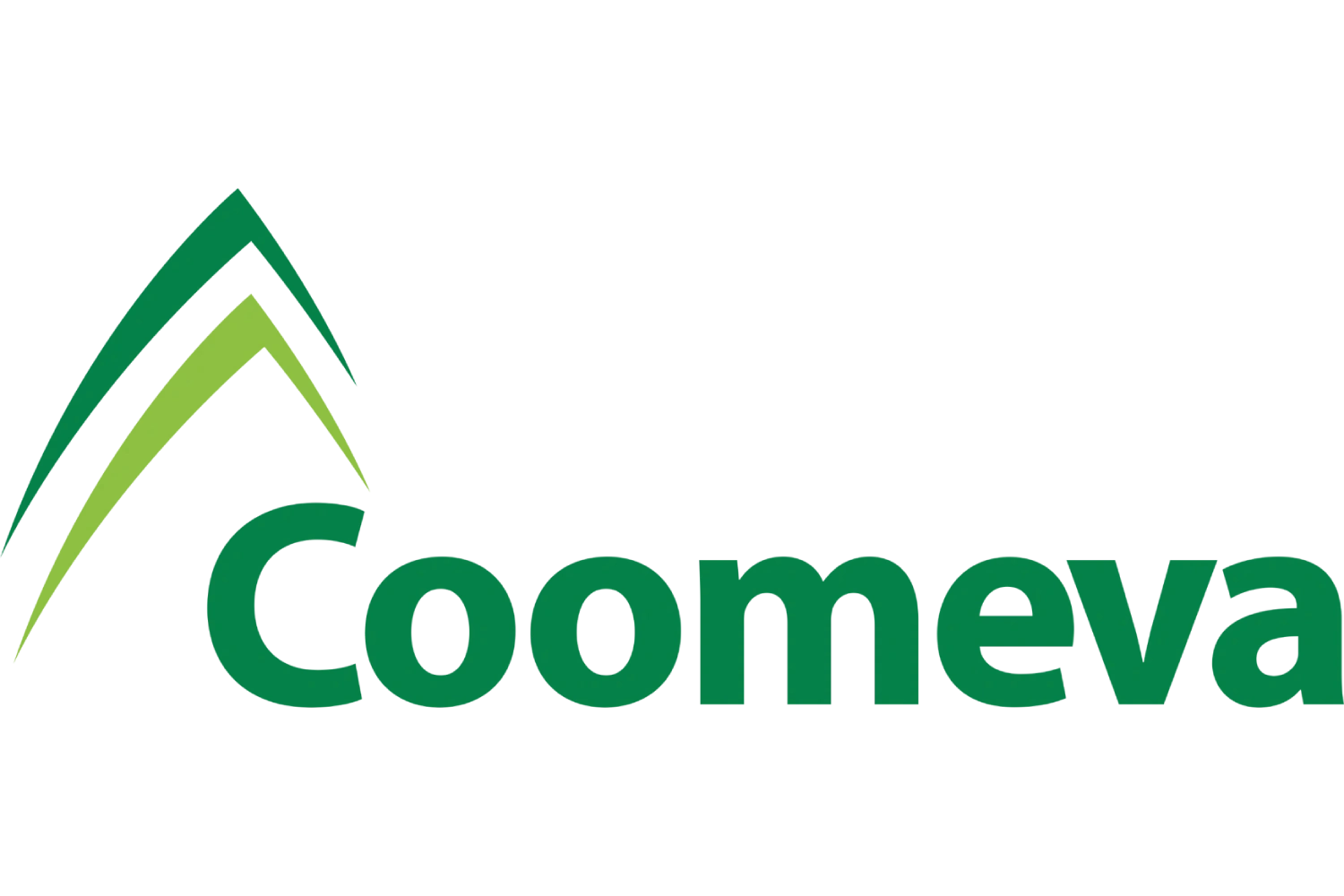 HALCONES-AVIATION-SCHOOL---Logo-Coomeva