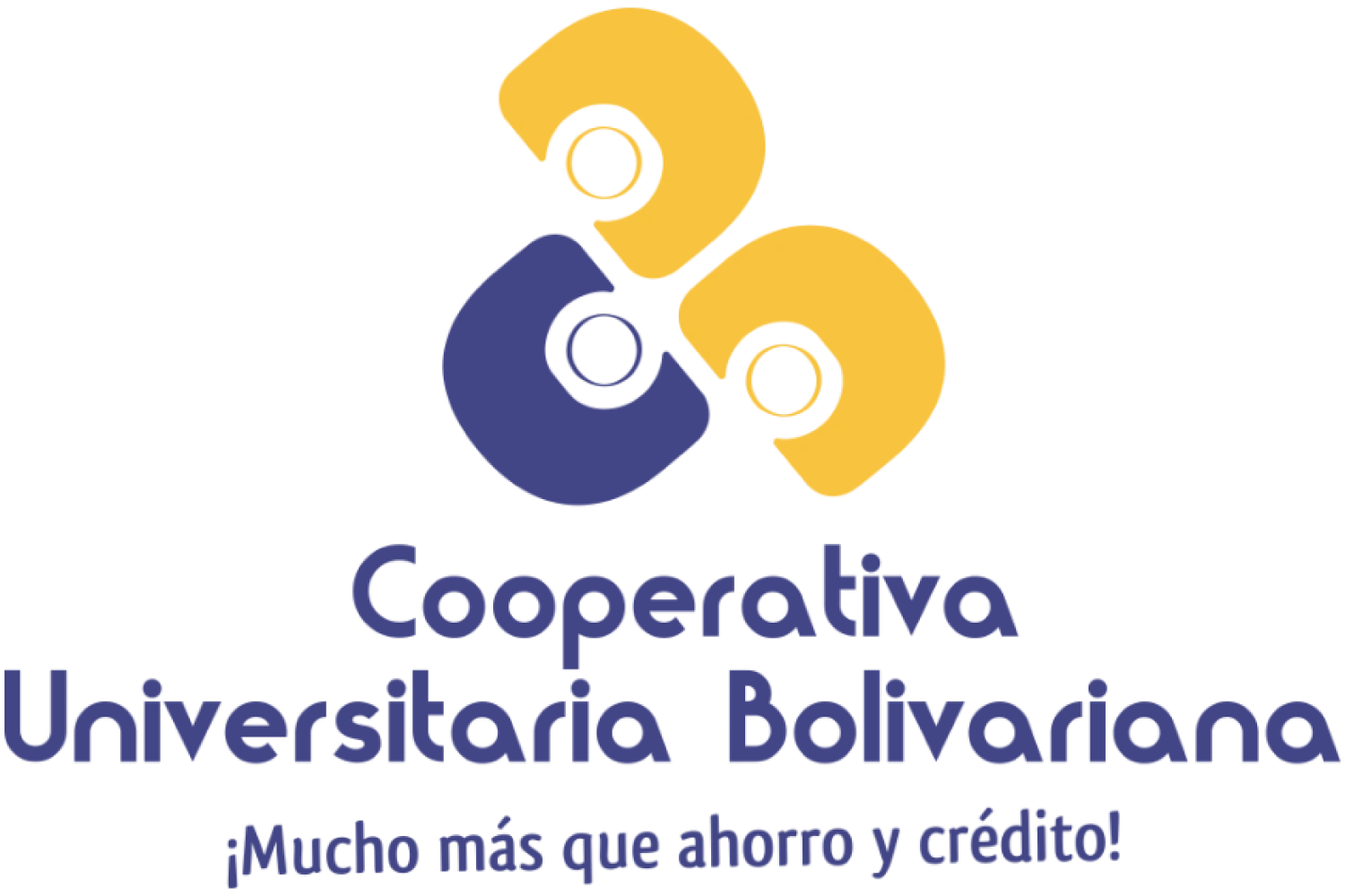 HALCONES-AVIATION-SCHOOL---Logo-Cooperativa-Universitaria-Bolivariana