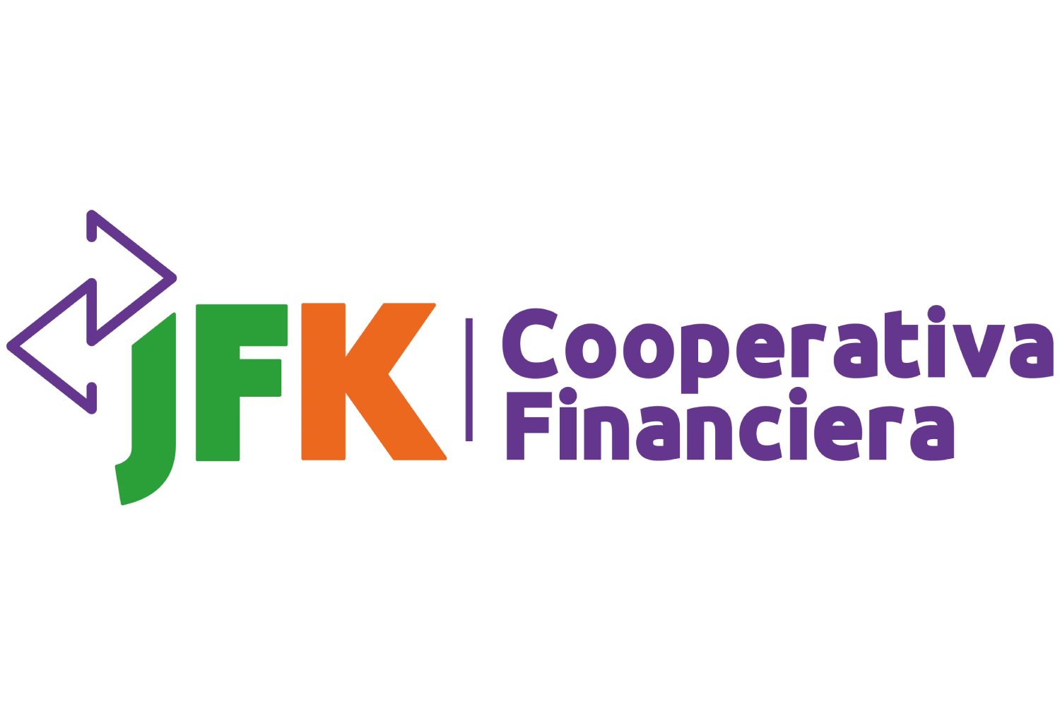 HALCONES-AVIATION-SCHOOL---Logo-JFK-Cooperativa