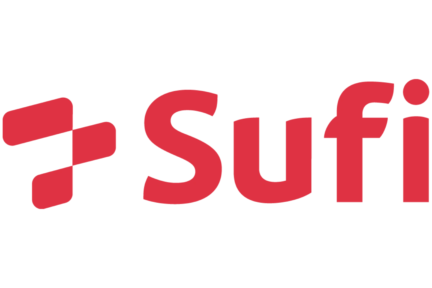 HALCONES-AVIATION-SCHOOL---Logo-Sufi