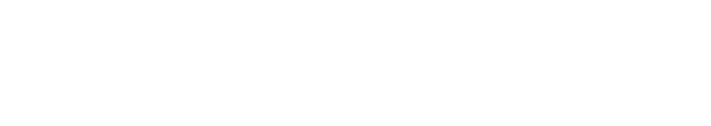 Halcones Aviation School, le damos alas al mundo.