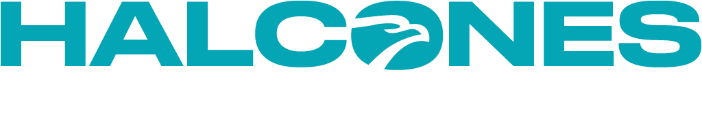 Halcones Aviation School, le damos alas al mundo.