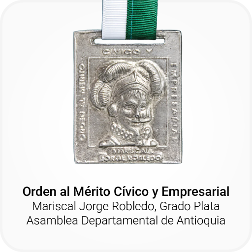 halcones-orden-al-mérito-cívico-y-empresarial